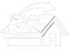 Kansas City Roofing