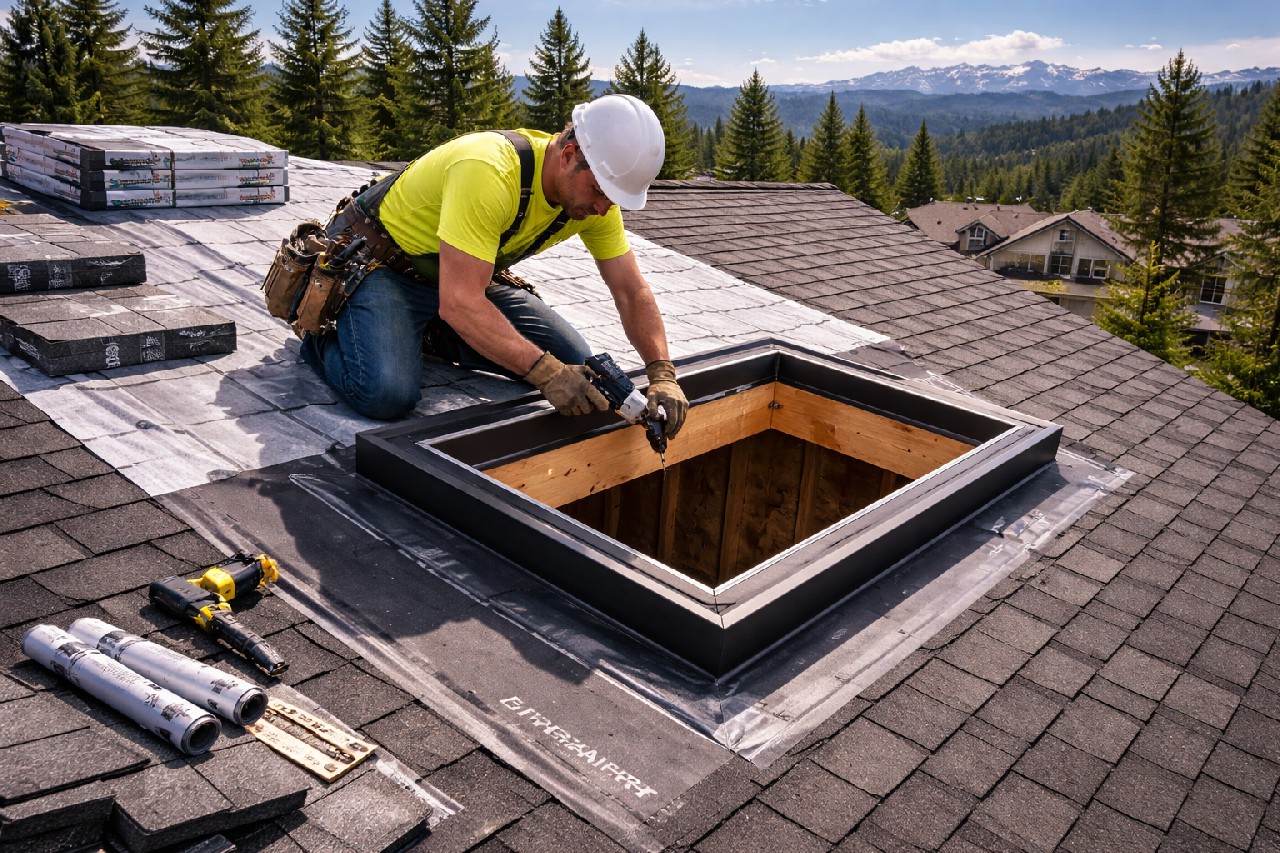 7 Roof Replacement Mistakes Kansas City Homeowners Must Avoid image 3