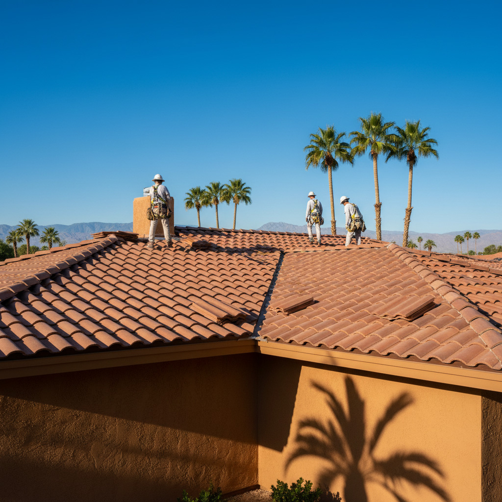 Asphalt Shingle Mastery: Kansas City Installation Guide