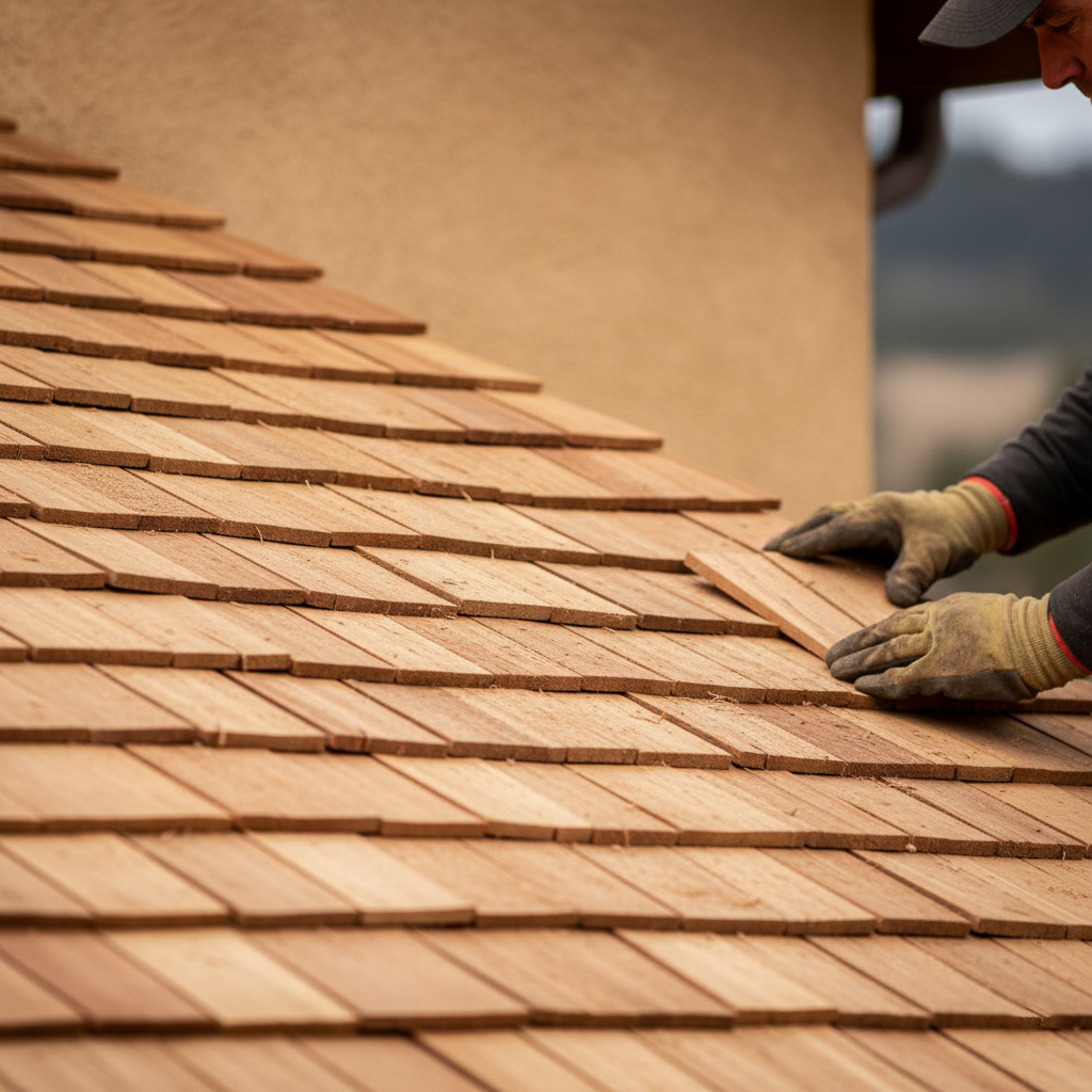 Roof Maintenance Roadmap for Kansas City Homes