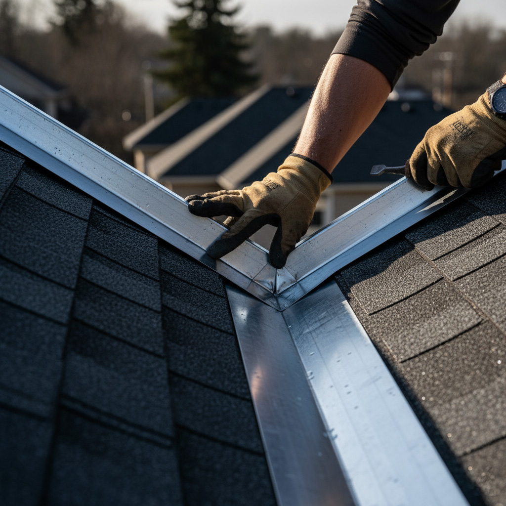 Slate Roof Secrets Every Kansas City Buyer Needs image 2