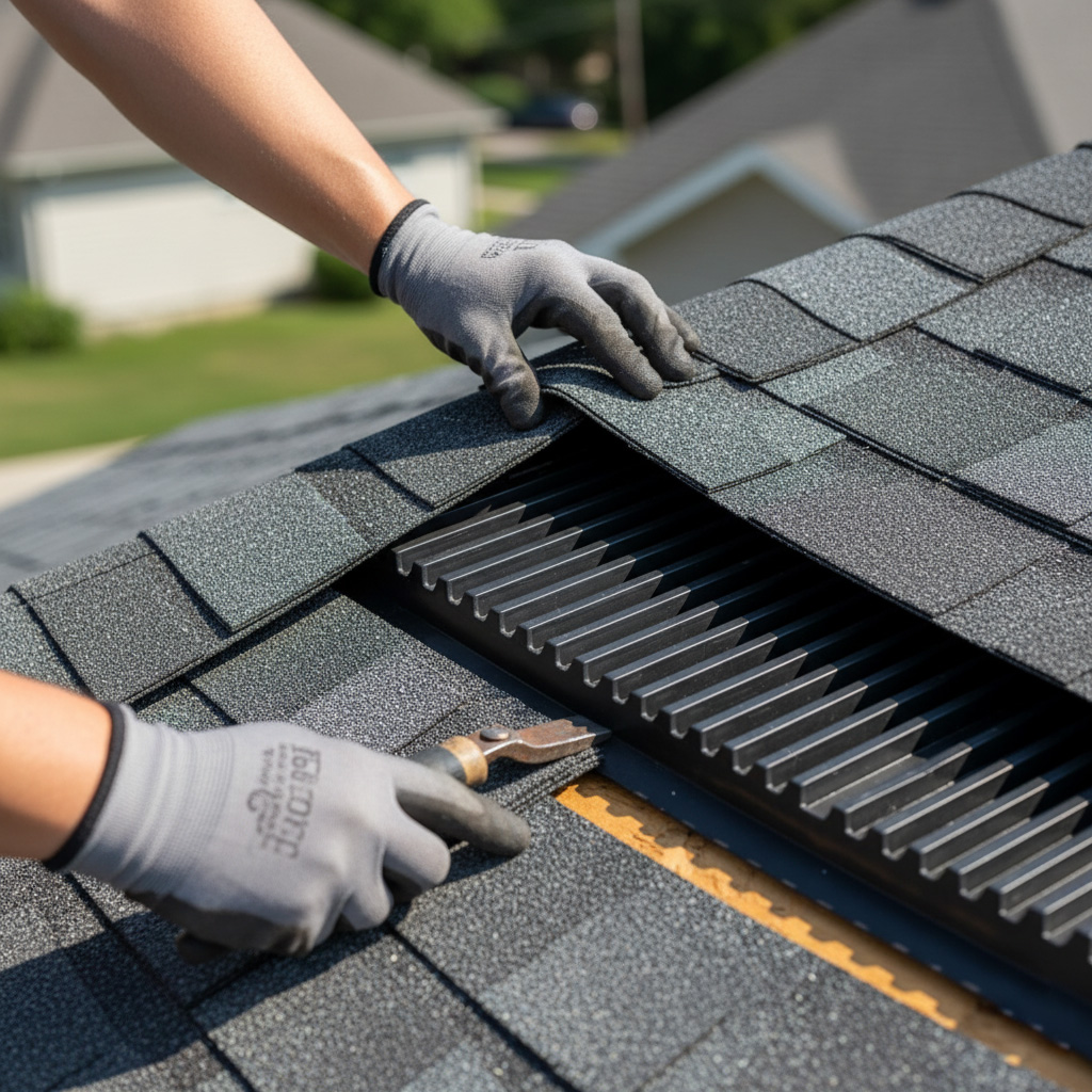 Roof Maintenance Roadmap for Kansas City Homes image 2