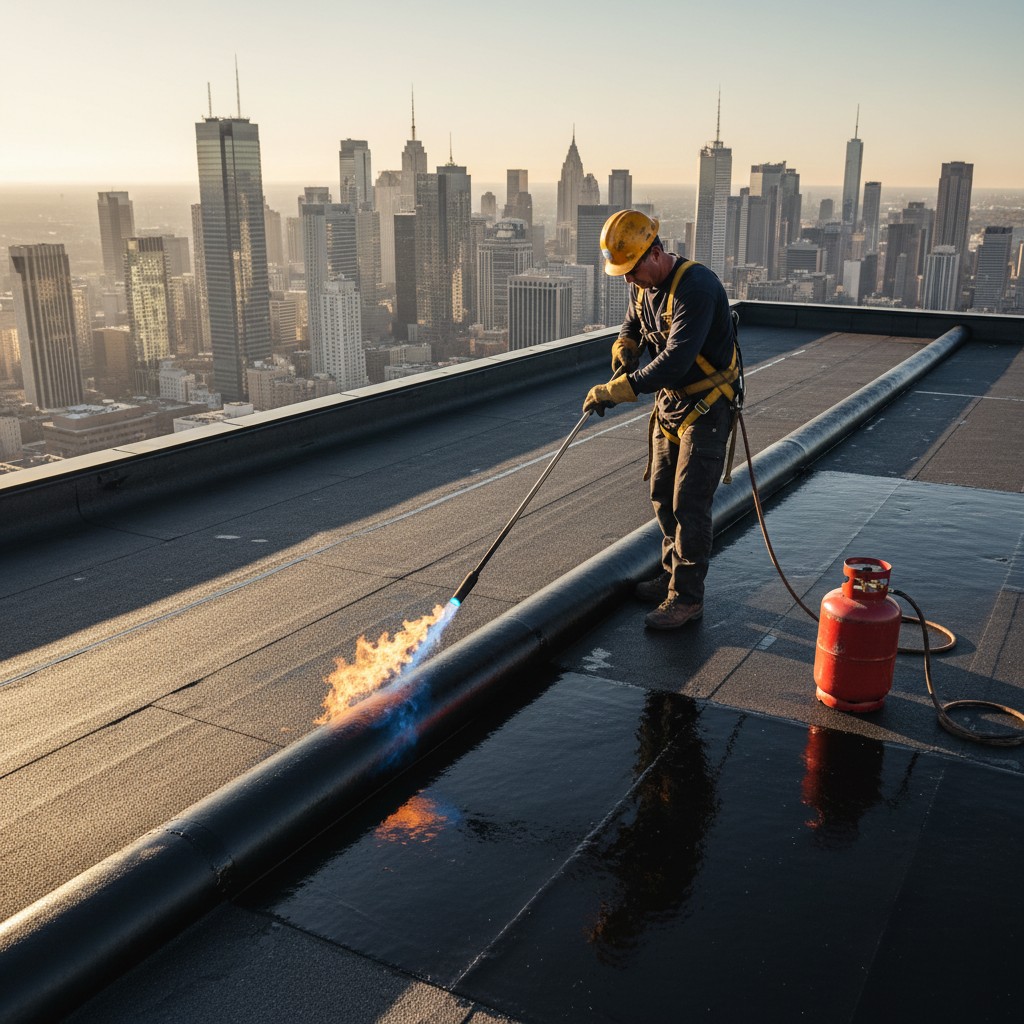 Kansas City Roof Inspection Secrets Pros Won't Share image 3